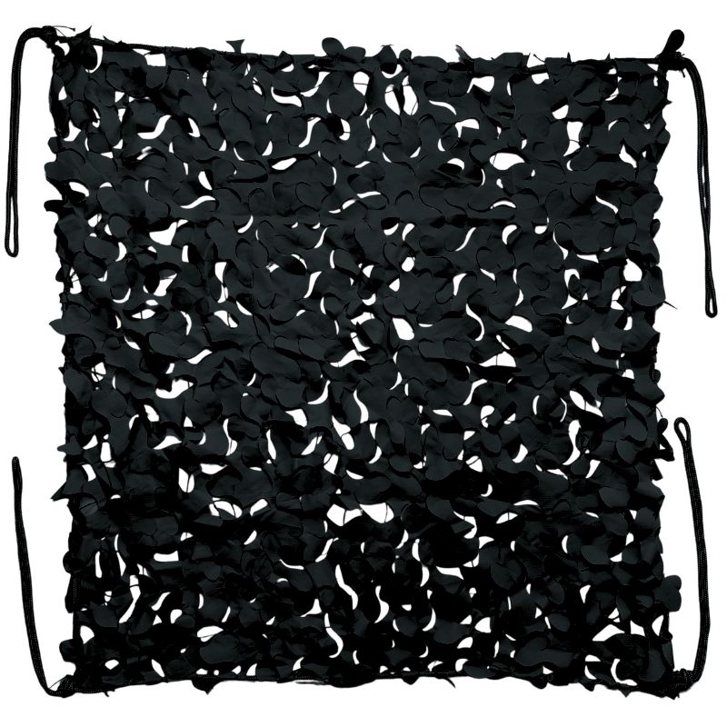 Filet de camouflage brise vue